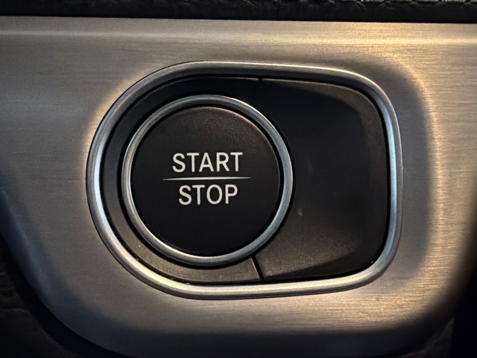 Used 2025 Mercedes-Benz G 580 w/ EQ Technology image 31