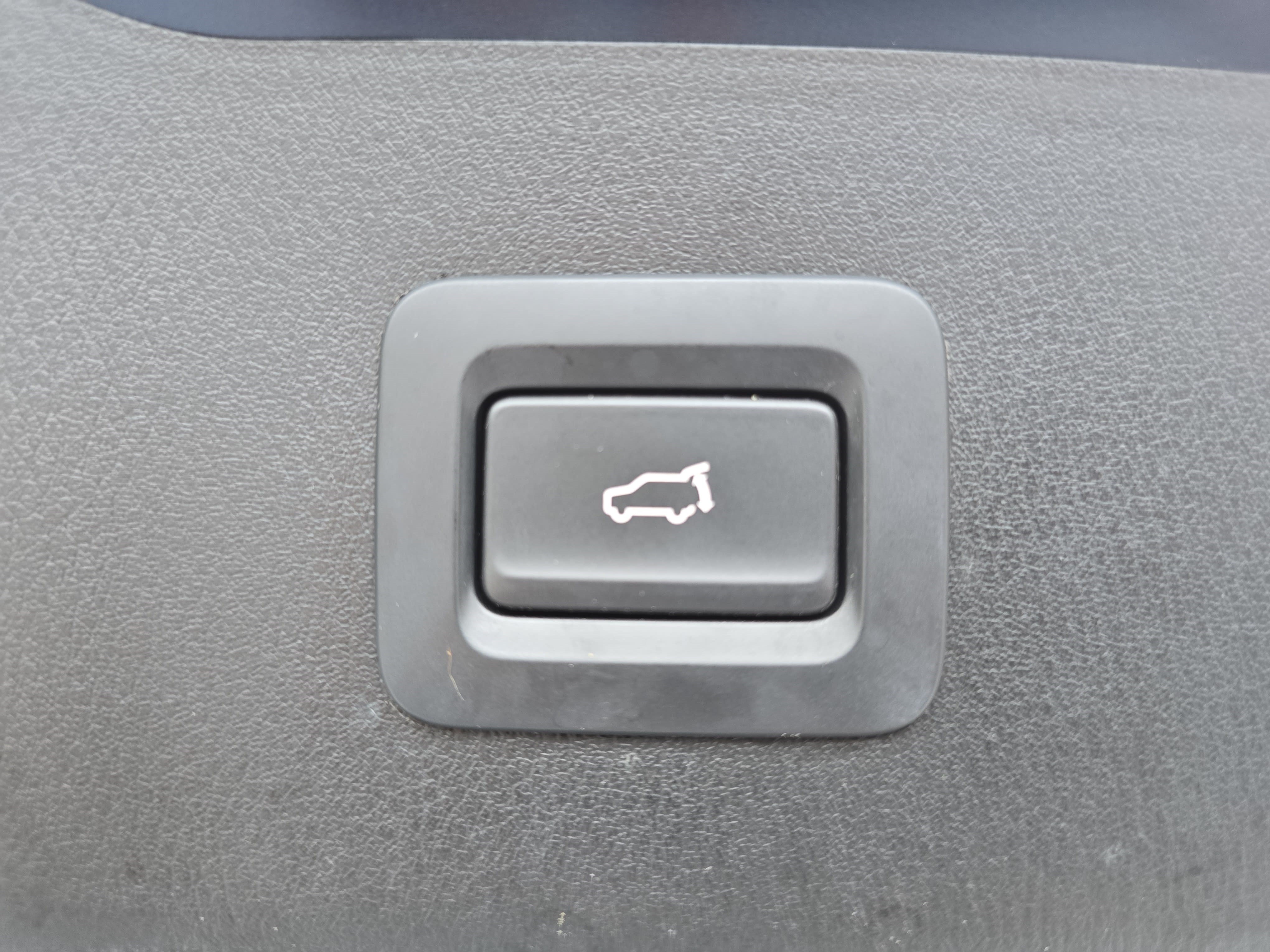 Used 2021 MAZDA CX-5 Grand Touring Reserve AWD/4WD image 13