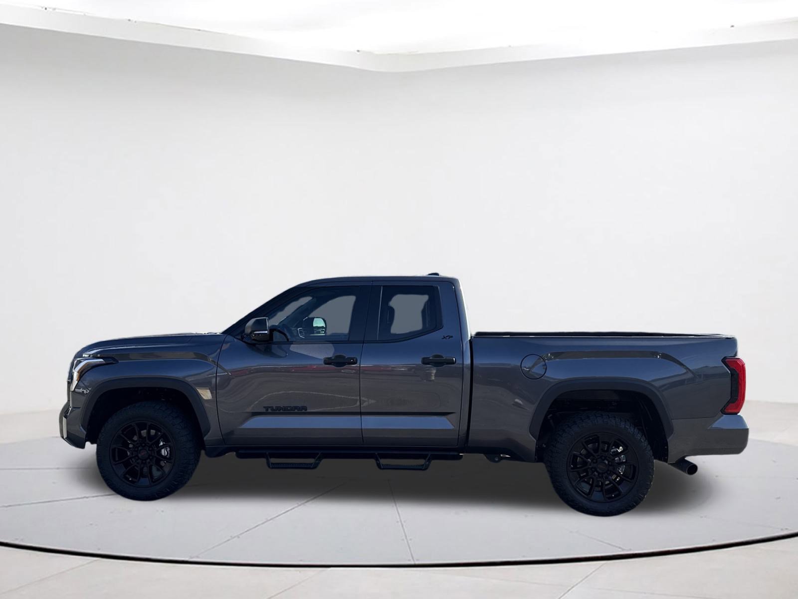 Used 2024 Toyota Tundra SR5 image 4