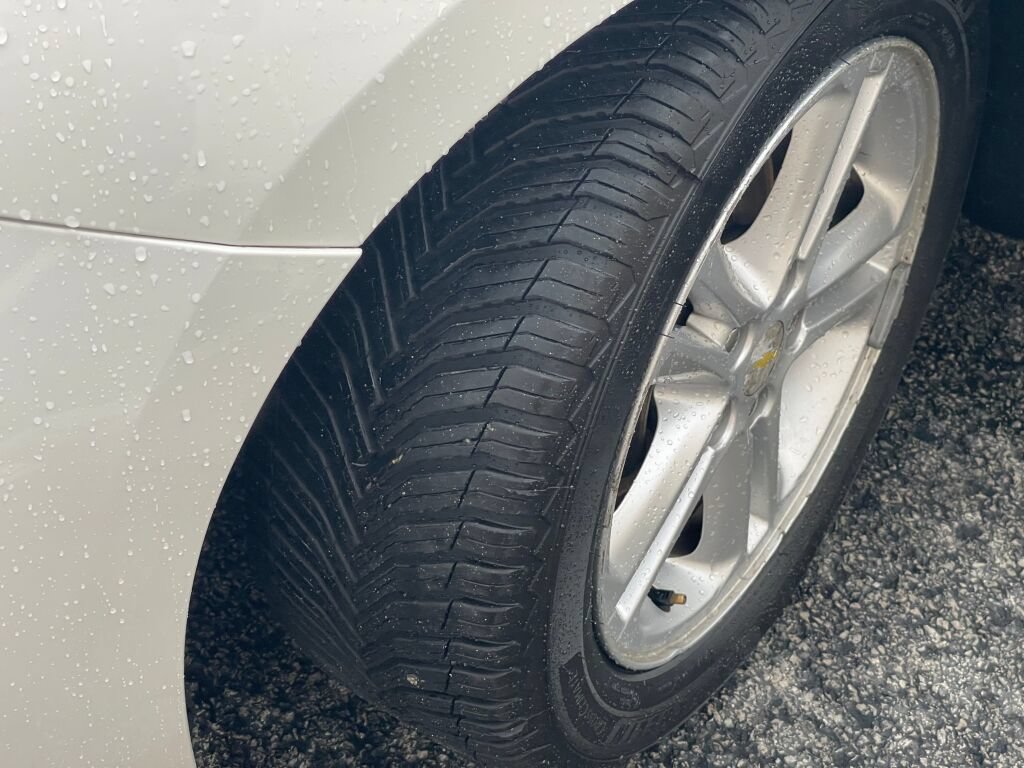 Used 2016 Chevrolet Cruze LT FWD image 32
