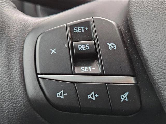 Used 2021 Ford Bronco Sport Big Bend w/ Big Bend Package (96B) AWD/4WD image 14