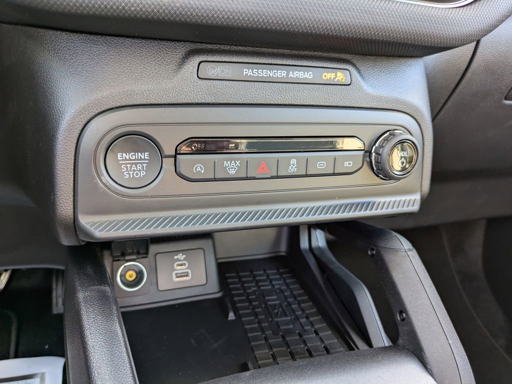 New 2025 Ford Bronco Sport Big Bend image 14