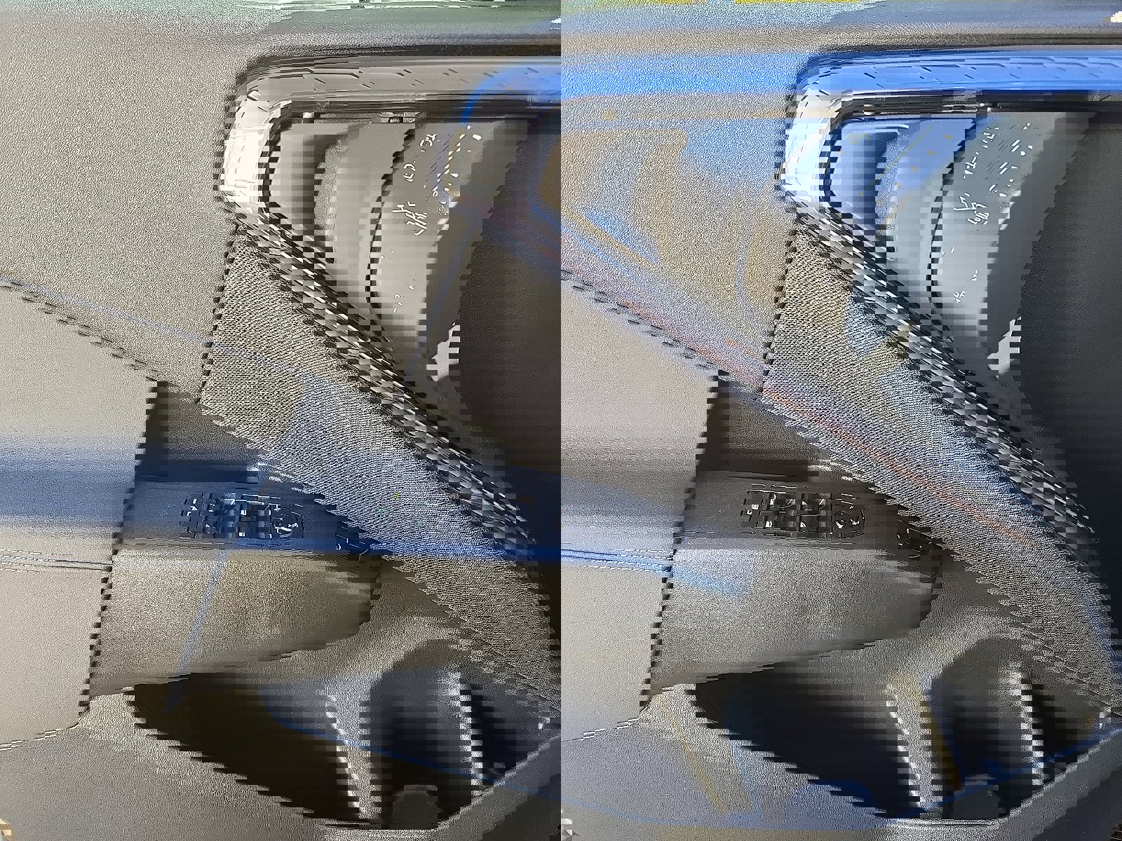 Used 2025 BMW X3 xDrive30i w/ Convenience Package image 13