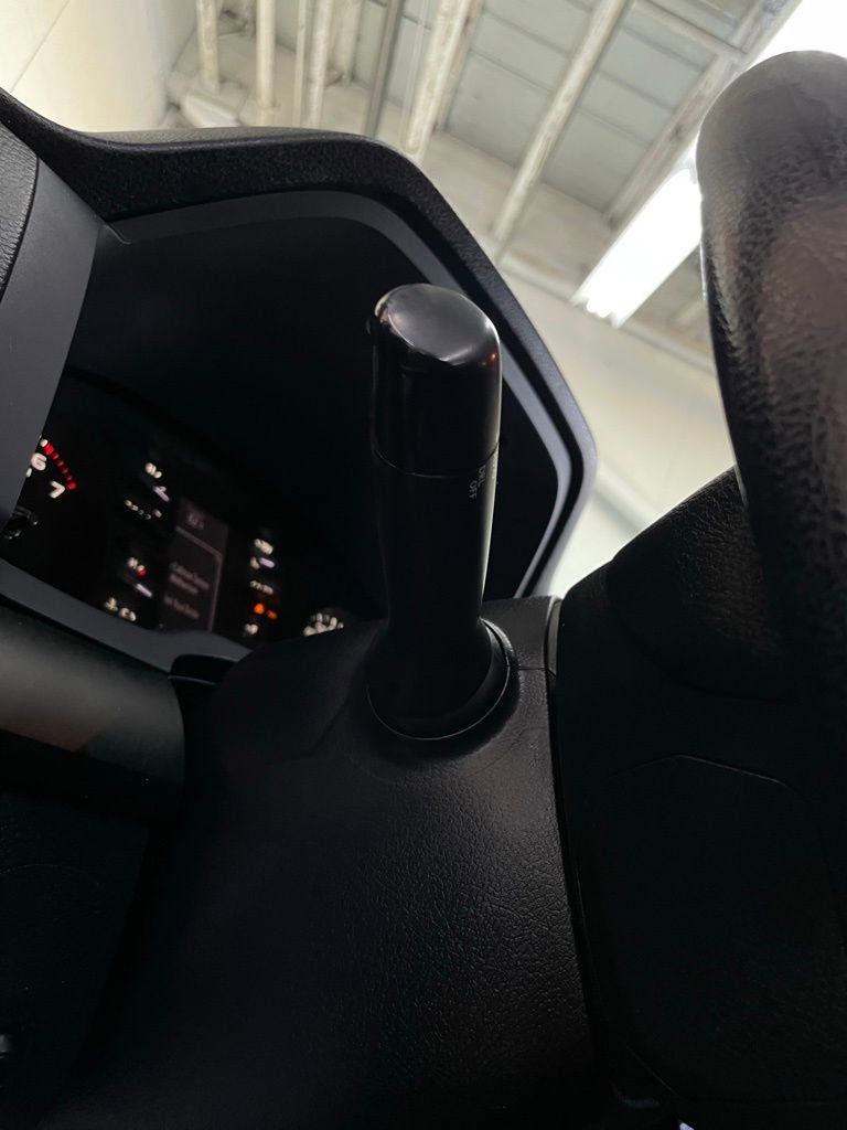 Used 2019 Toyota Tundra SR image 27