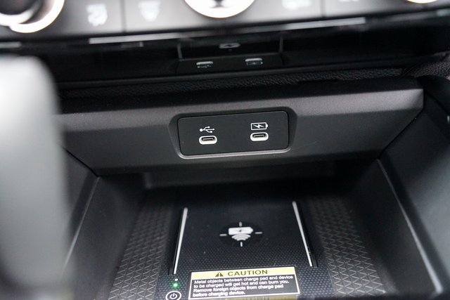 Used 2024 Honda Accord Touring image 17