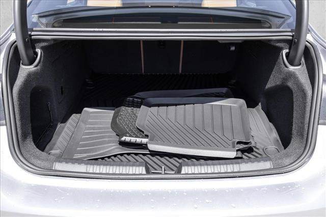 New 2026 Audi A6 Premium Plus AWD/4WD image 23