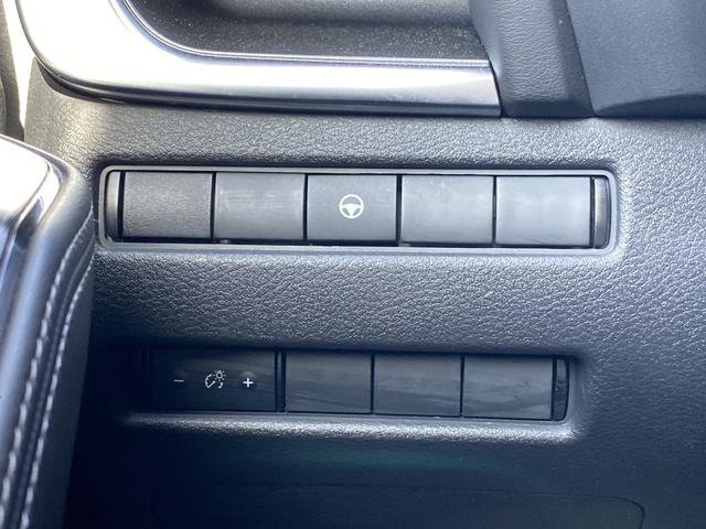 Used 2023 Nissan Rogue SV image 22