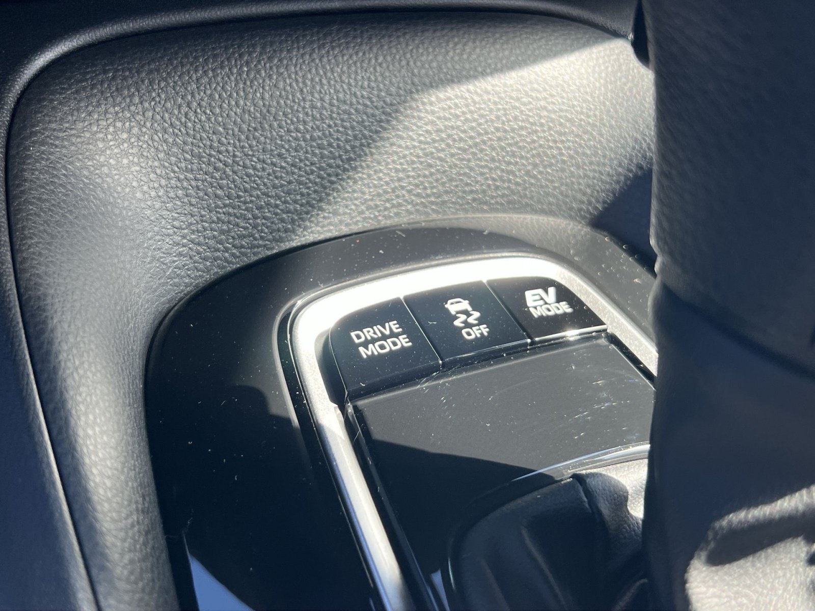 New 2027 Toyota Corolla LE FWD image 25