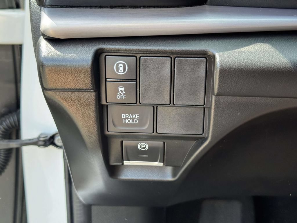 Certified 2023 Acura RDX AWD image 20