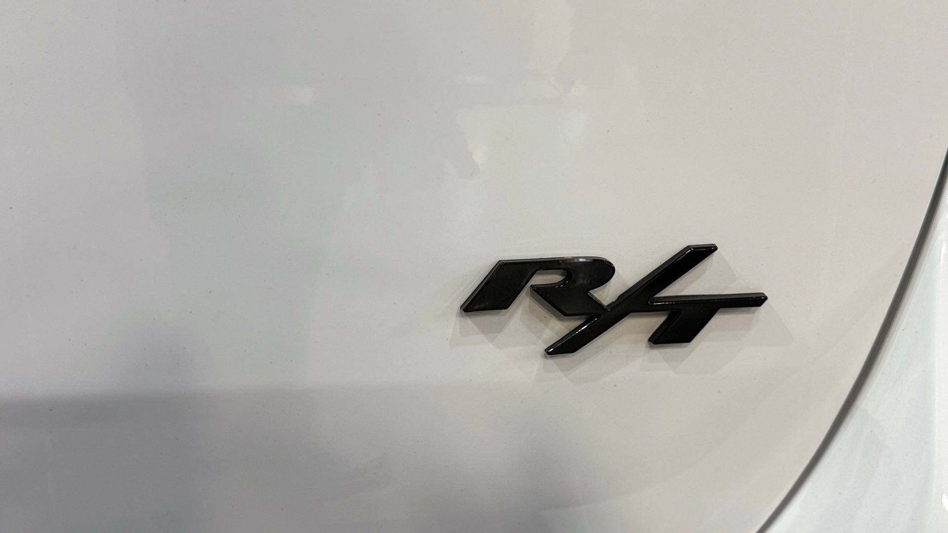 Used 2022 Dodge Durango R/T image 25