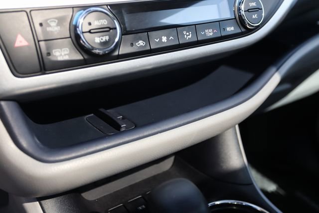 Used 2018 Toyota Highlander Limited Platinum image 68