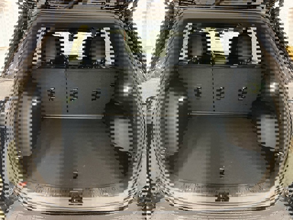 New 2026 Chevrolet Equinox LT w/ Convenience Package II image 33