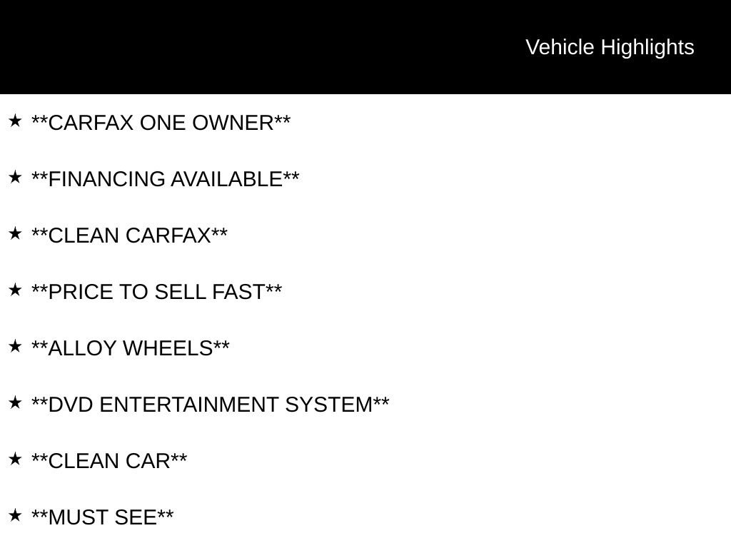 Used 2016 Ford Explorer Limited w/ Equipment Group 301A FWD image 5
