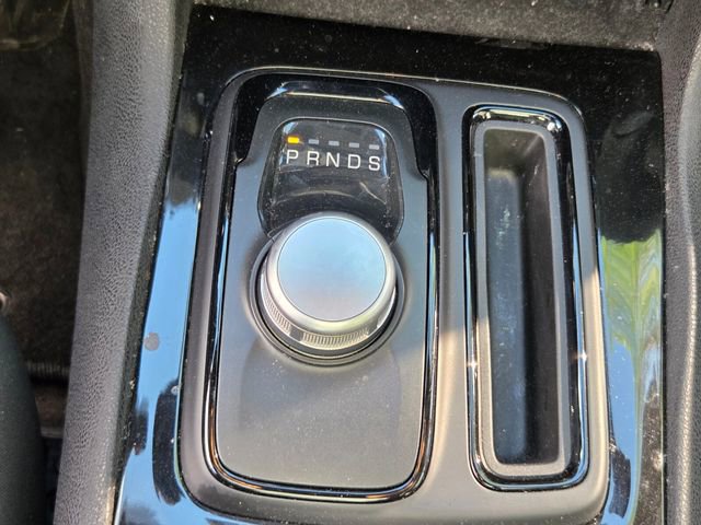 Used 2018 Chrysler 300 S w/ 300S Premium Group image 19