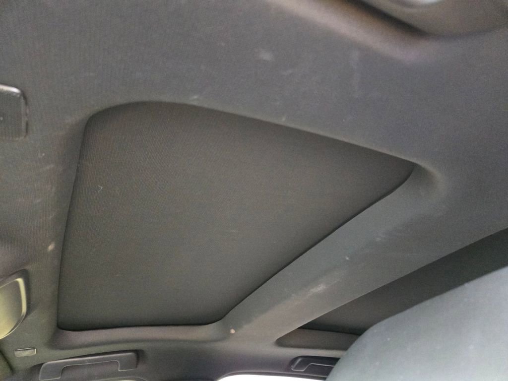 Certified 2025 Cadillac CT5 Sport image 9