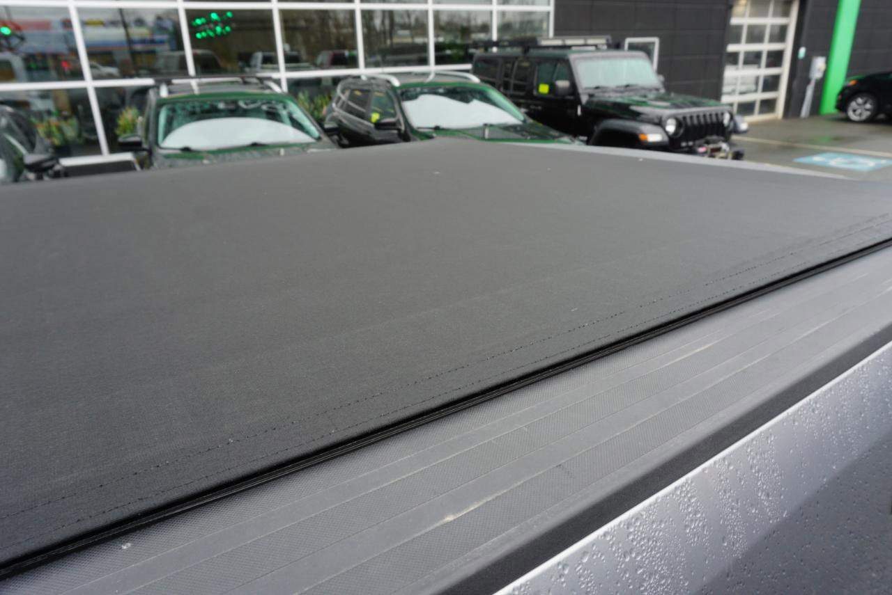 Used 2020 Ford F250 XLT image 11