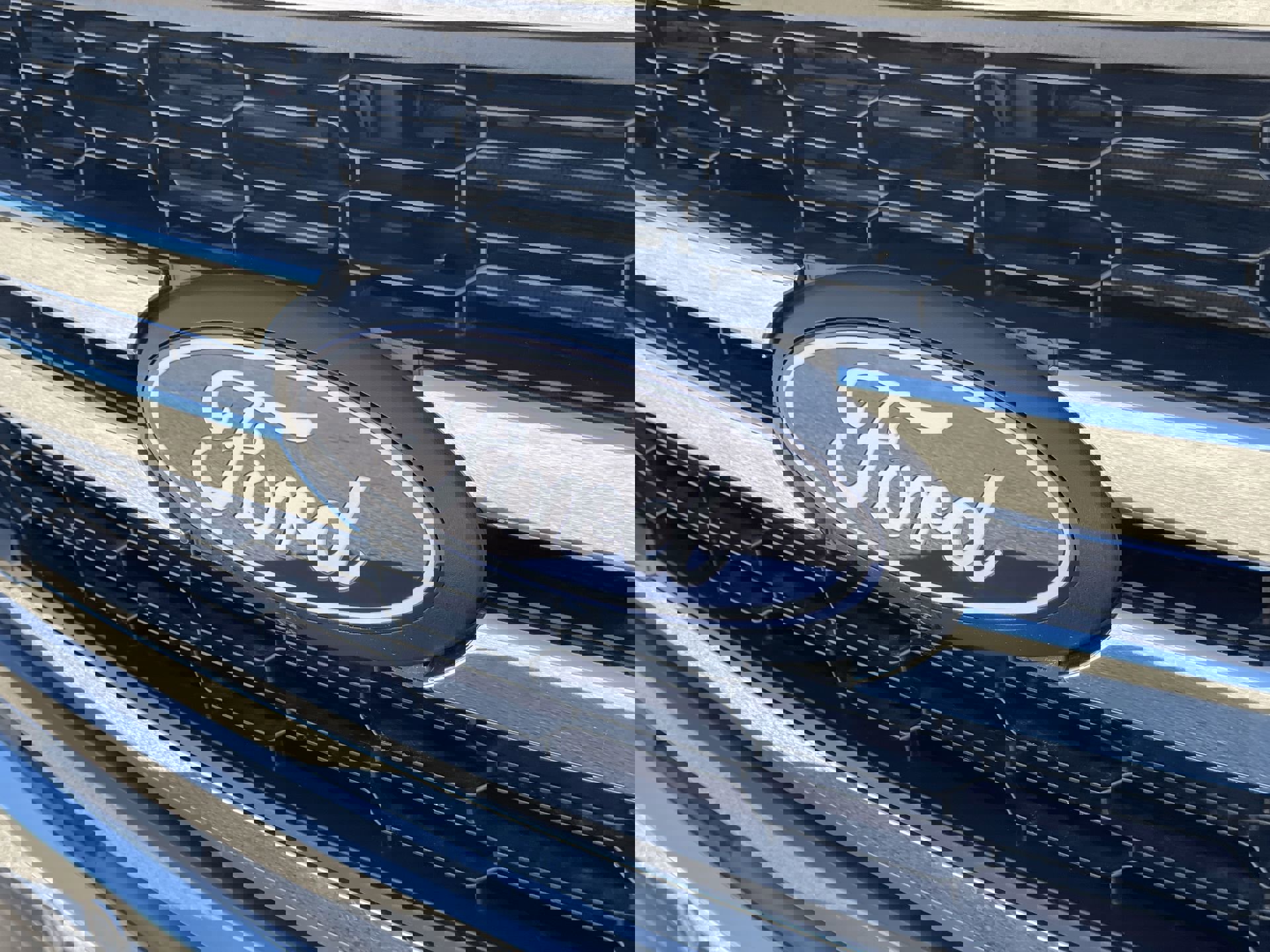 New 2025 Ford F150 Lariat w/ Equipment Group 501A Mid image 29