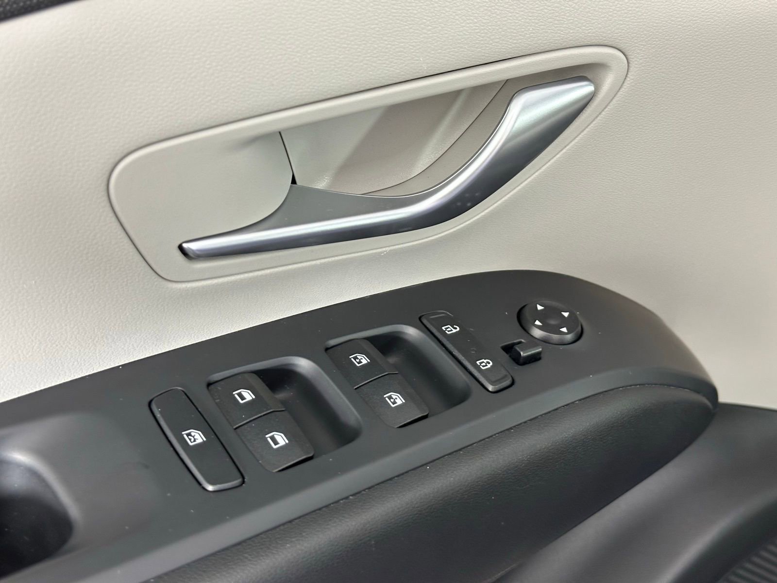 Used 2023 Hyundai Tucson SEL w/ Convenience Package image 34