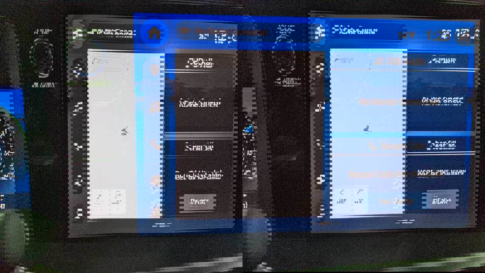 New 2026 Subaru Outback Limited image 19