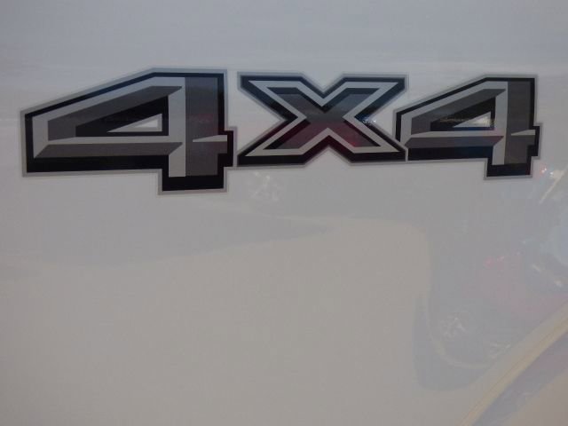 Used 2024 Ford F150 XLT w/ Tow/Haul Package image 12