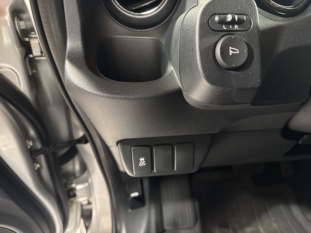Used 2012 Honda Fit Sport image 16