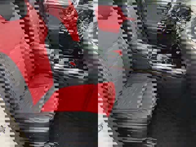 Certified 2023 Mercedes-Benz GLA 250 GLA 250 image 22