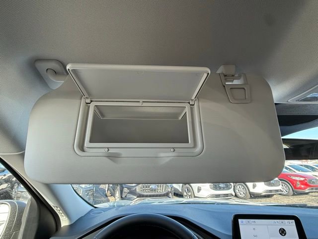 New 2026 Ford Escape Active w/ Cold Weather Package image 28