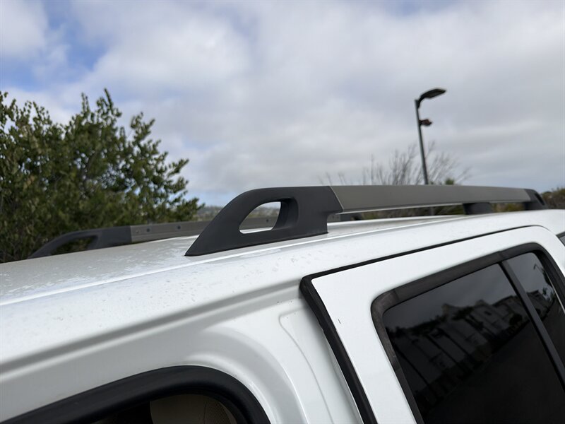 Used 2012 Nissan Pathfinder S RWD image 24