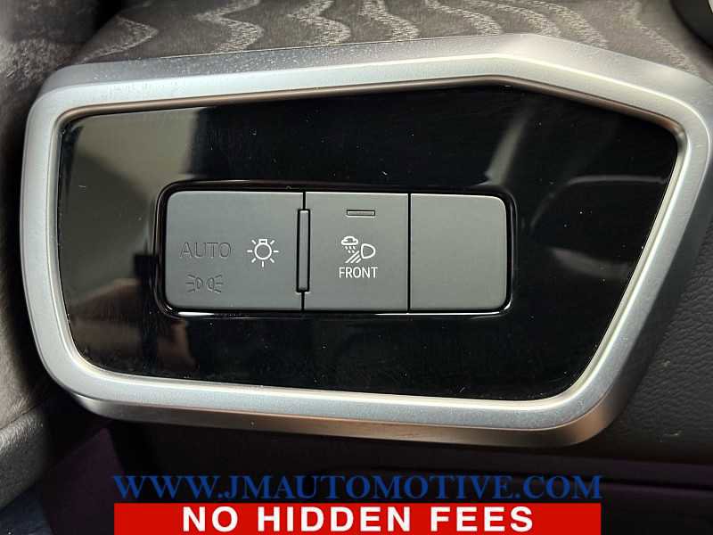 Used 2024 Audi A6 Premium Plus image 35