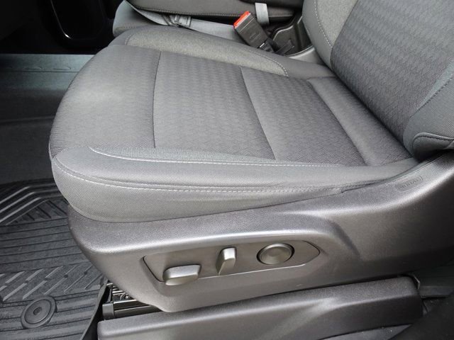Used 2023 Chevrolet Silverado 1500 RST image 13