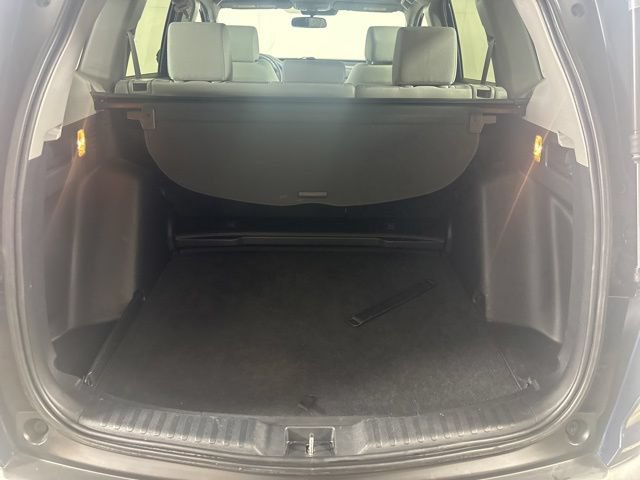 Used 2019 Honda CR-V EX image 10