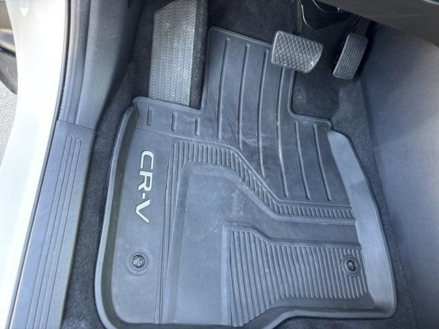 Used 2025 Honda CR-V Sport Touring image 26