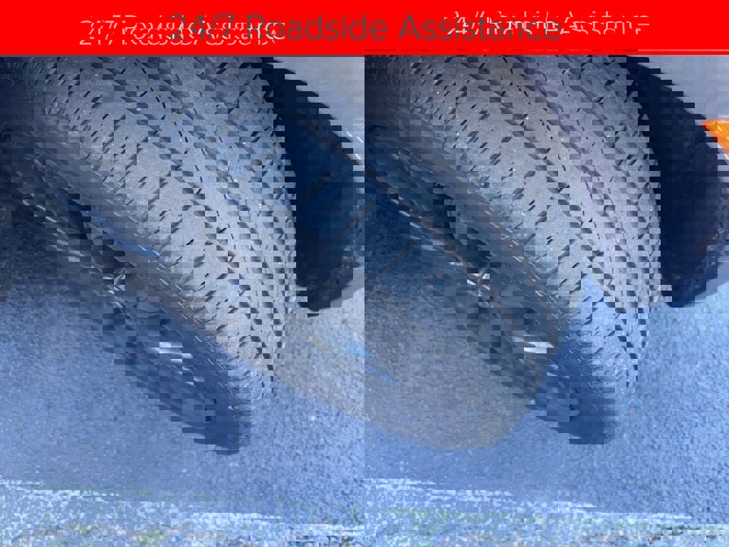 Used 2020 MINI Cooper Clubman S image 5