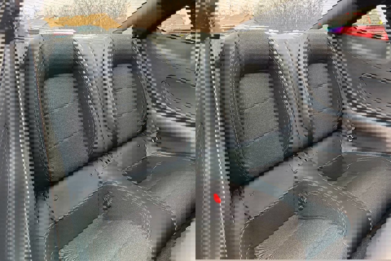 Used 2024 Ford Mustang GT image 22