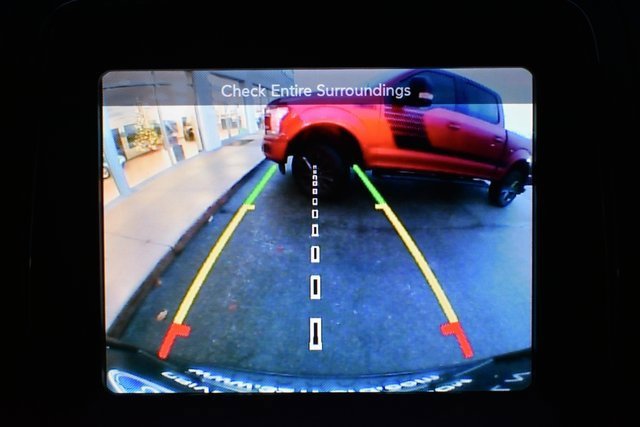 Used 2017 Dodge Durango GT w/ Premium Group image 29