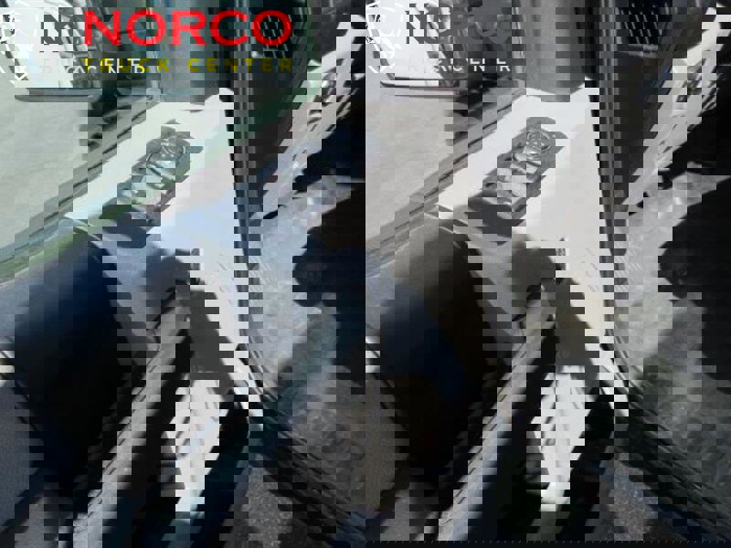 Used 2020 Ford F150 XL w/ Equipment Group 101A Mid image 18