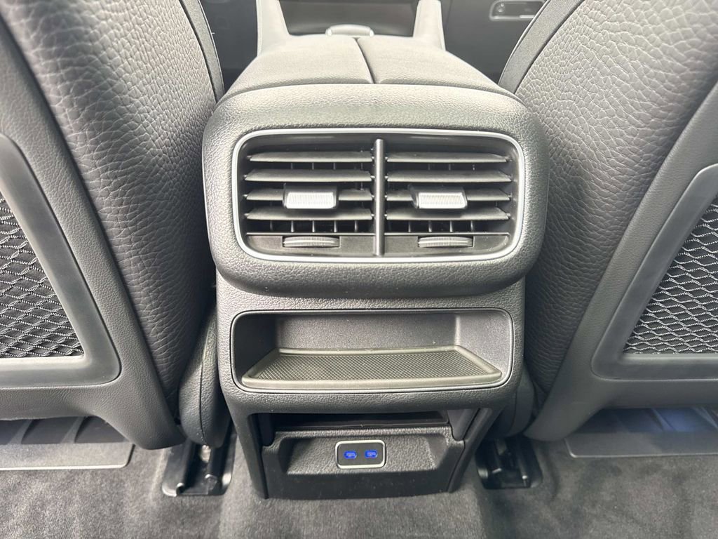 New 2026 Mercedes-Benz GLE 580 4MATIC image 15
