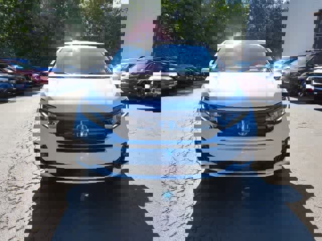 New 2026 Honda Odyssey Elite image 6