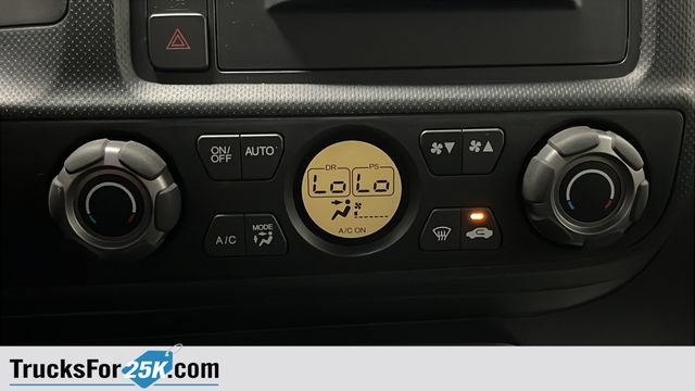 Used 2011 Honda Ridgeline RTS image 17