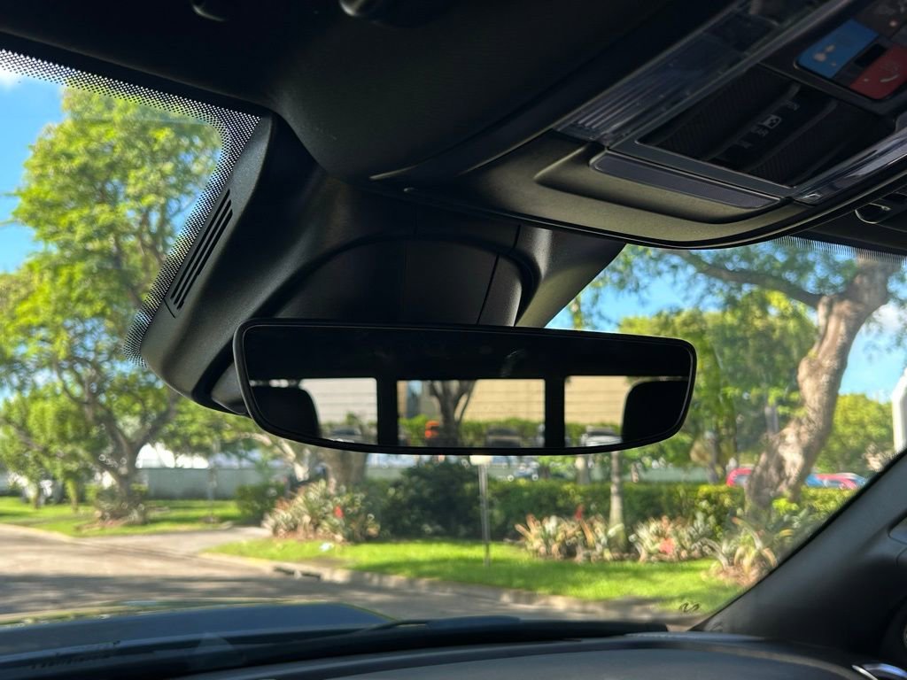 New 2026 RAM 2500 Laramie image 61