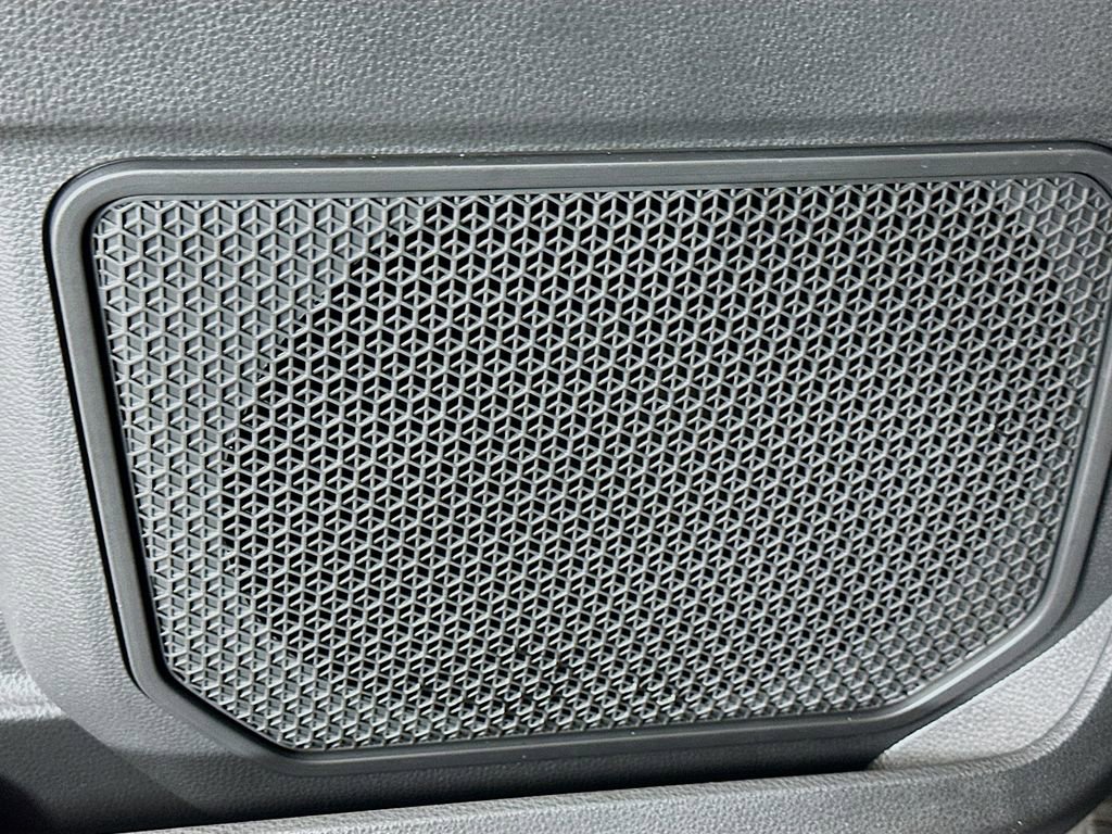 Used 2024 Toyota Tundra SR5 w/ TRD Sport Premium Package RWD image 19