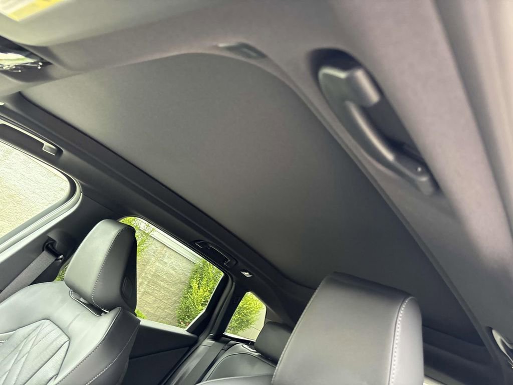 New 2026 BMW X3 xDrive30 w/ Premium Package image 22