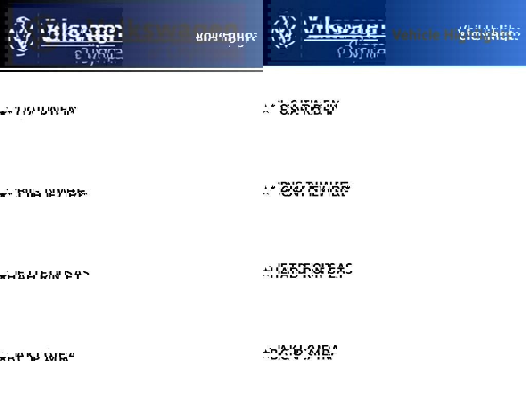 Certified 2023 Volkswagen Jetta SE w/ Panoramic Sunroof Package image 4