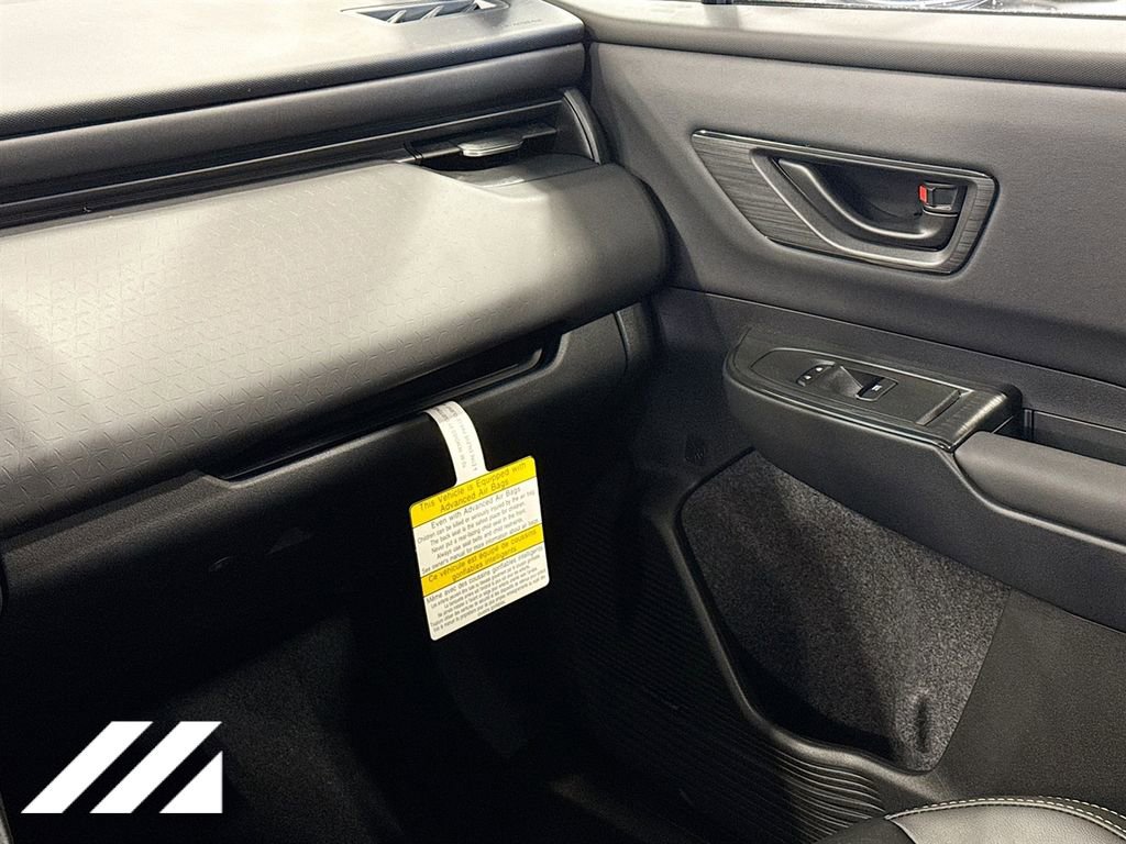 New 2026 Subaru Outback Wilderness image 25