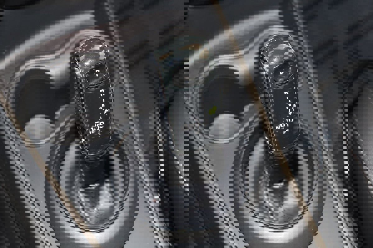 Used 2023 MINI Cooper Countryman S AWD/4WD image 7