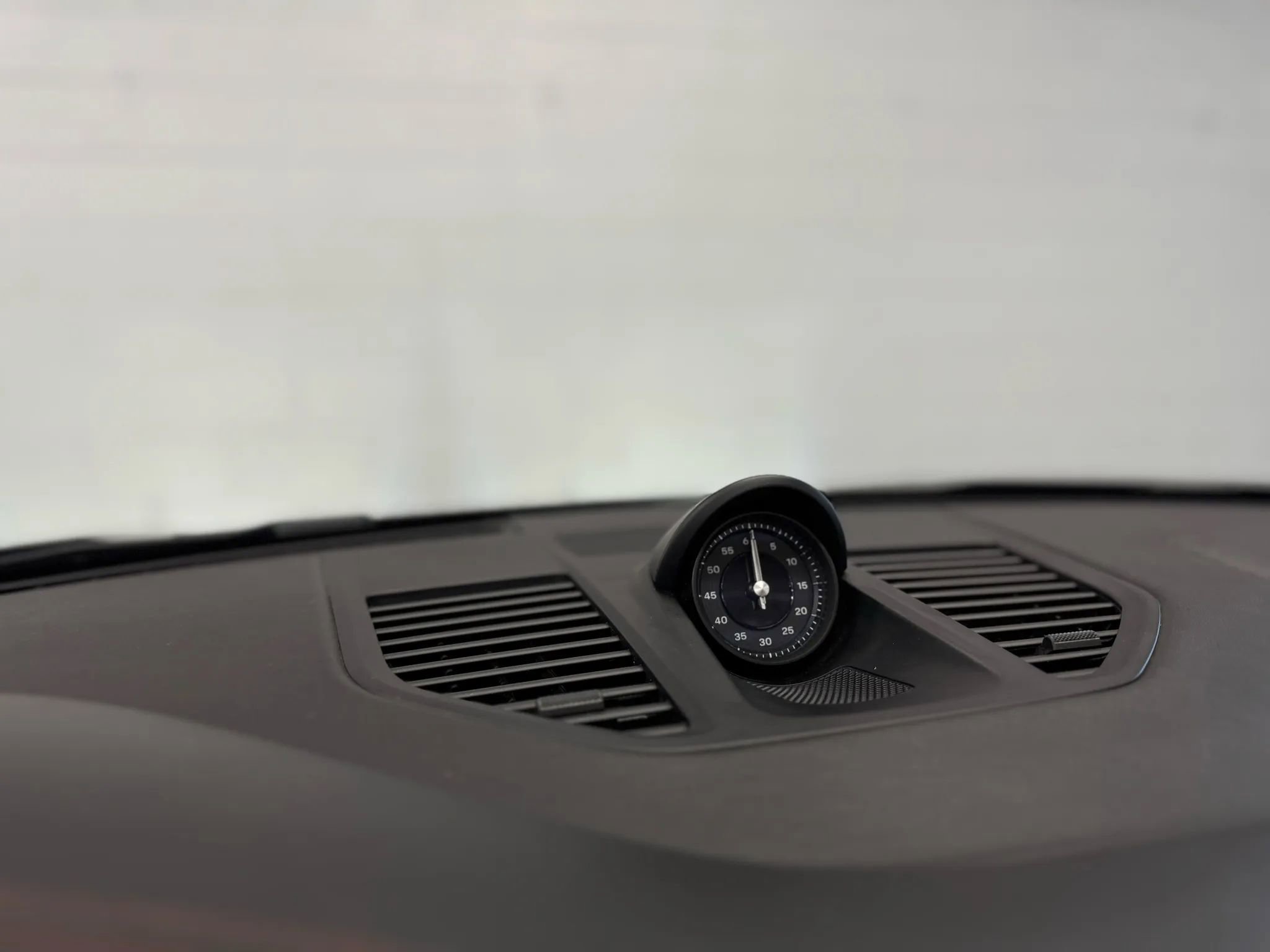 Used 2022 Porsche 911 Carrera GTS image 63