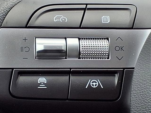 New 2026 Hyundai Tucson SEL AWD/4WD image 21
