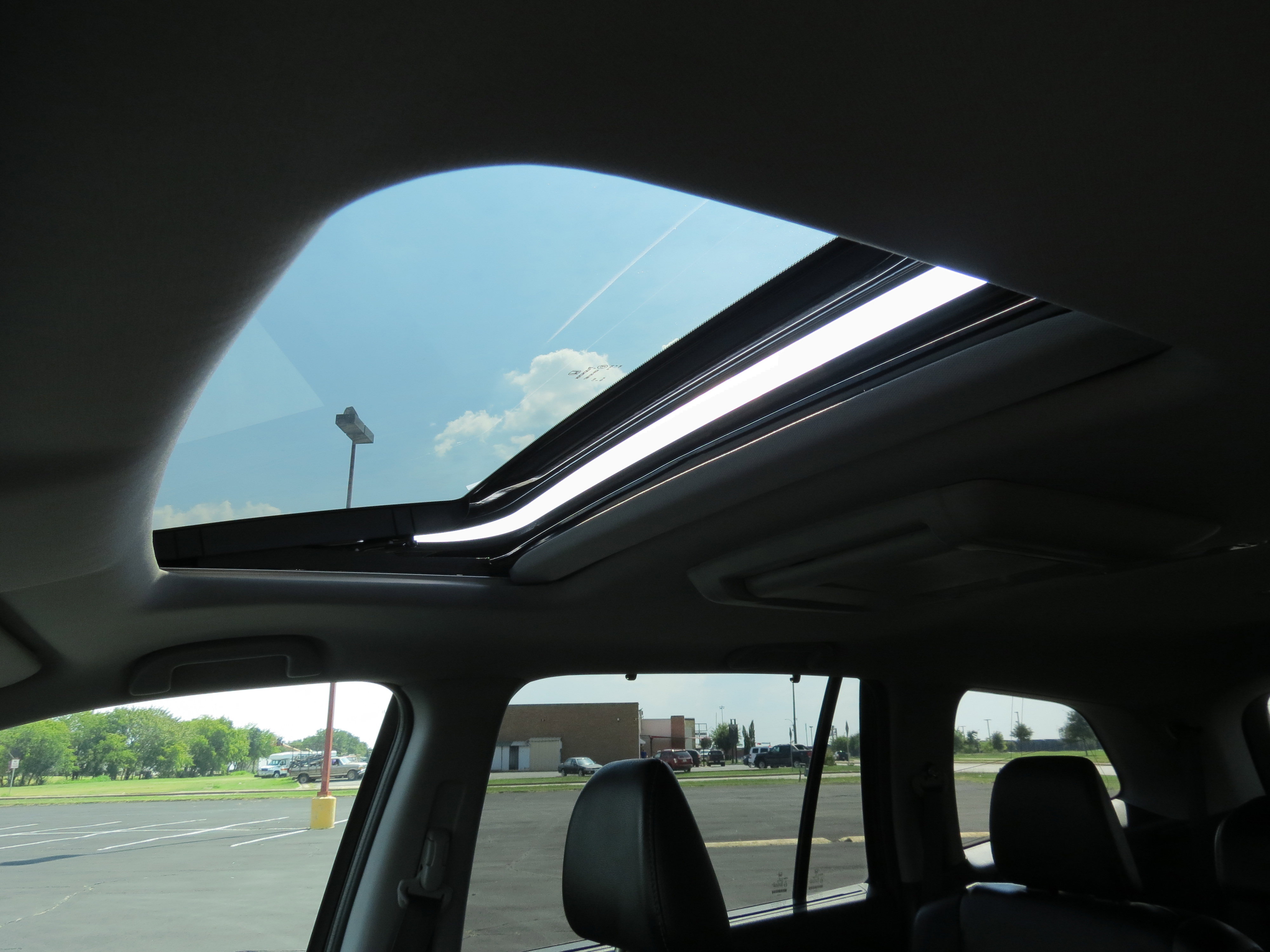 Used 2016 Honda Pilot EX-L image 29