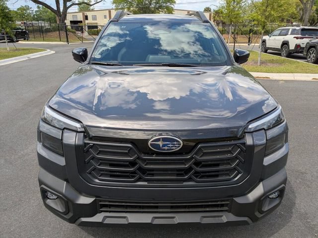 New 2026 Subaru Outback Limited w/ Premium/Limited Package 2 AWD/4WD image 4