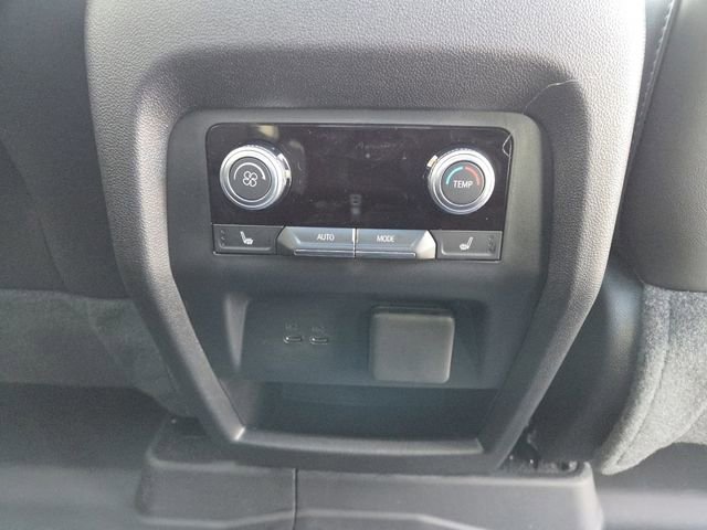 New 2026 GMC Acadia Elevation w/ Elevation Premium Package image 19